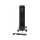 Mission Air Grzejnik olejowy OSLO 2500W Black WiFi - 1590310 - zdjęcie 3